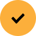 checksign